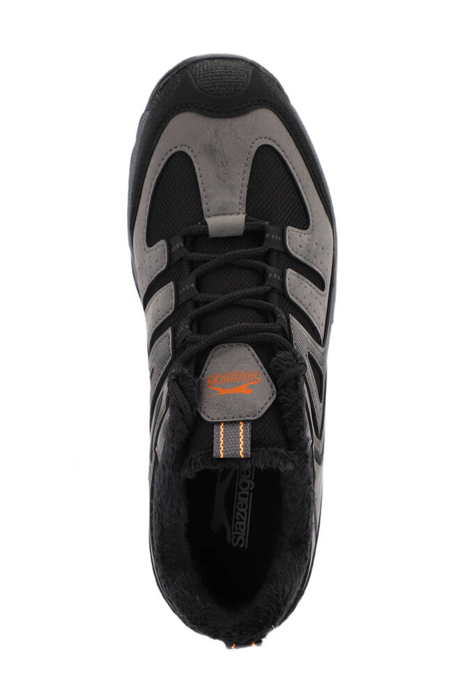 Slazenger DEAL Men's Boots Dark Grey