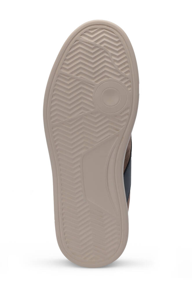 Slazenger DESERT Erkek Sneaker Ayakkabı Vizon