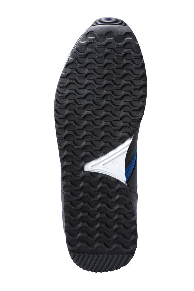 Slazenger EDWIN Women's Sneaker Shoes Royal Blue