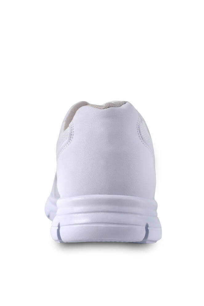 Slazenger EFFOR H Sneaker Men's Shoes White