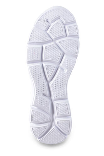 Slazenger EFFOR H Sneaker Men's Shoes White - Thumbnail