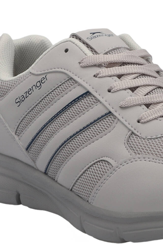 Slazenger EFRAT Kadın Spor Ayakkabıları Gri