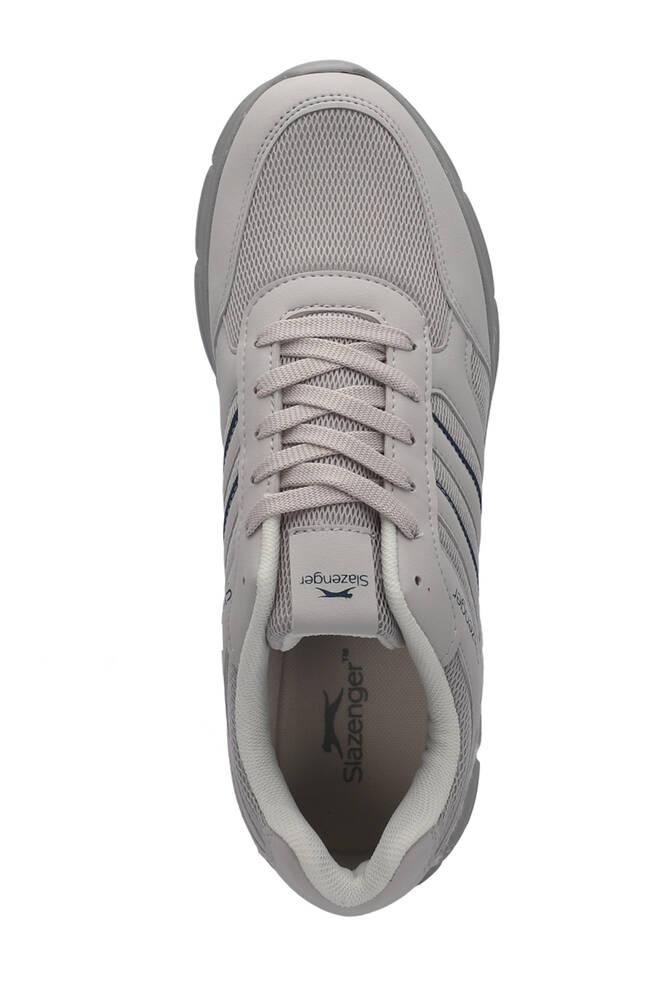 Slazenger EFRAT Kadın Spor Ayakkabıları Gri