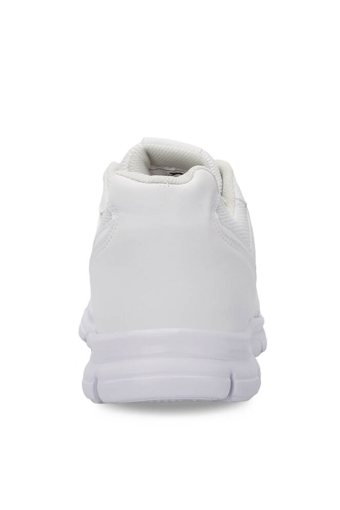 Slazenger EFRAT Sneaker Kadın Ayakkabı Beyaz