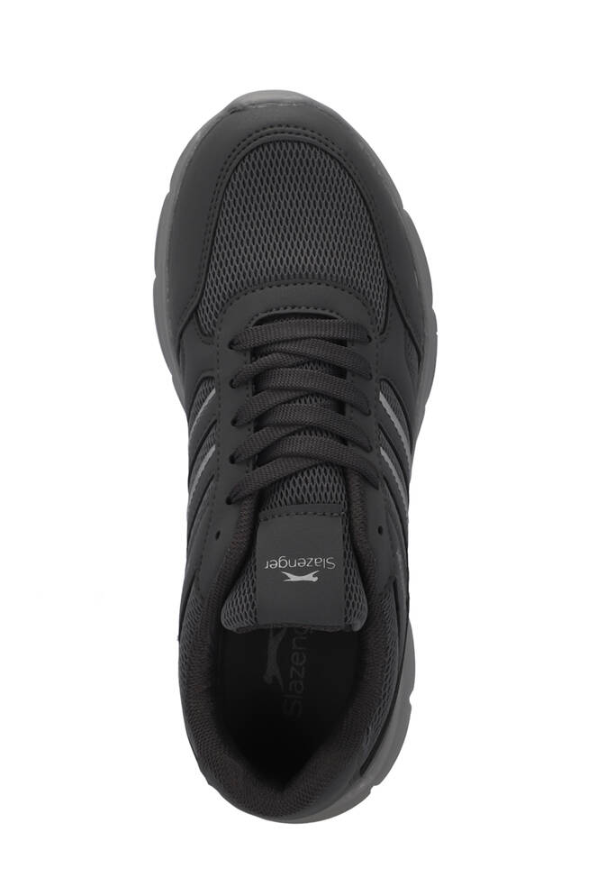 Slazenger EFRAT Women's Sneaker Shoes Dark Grey