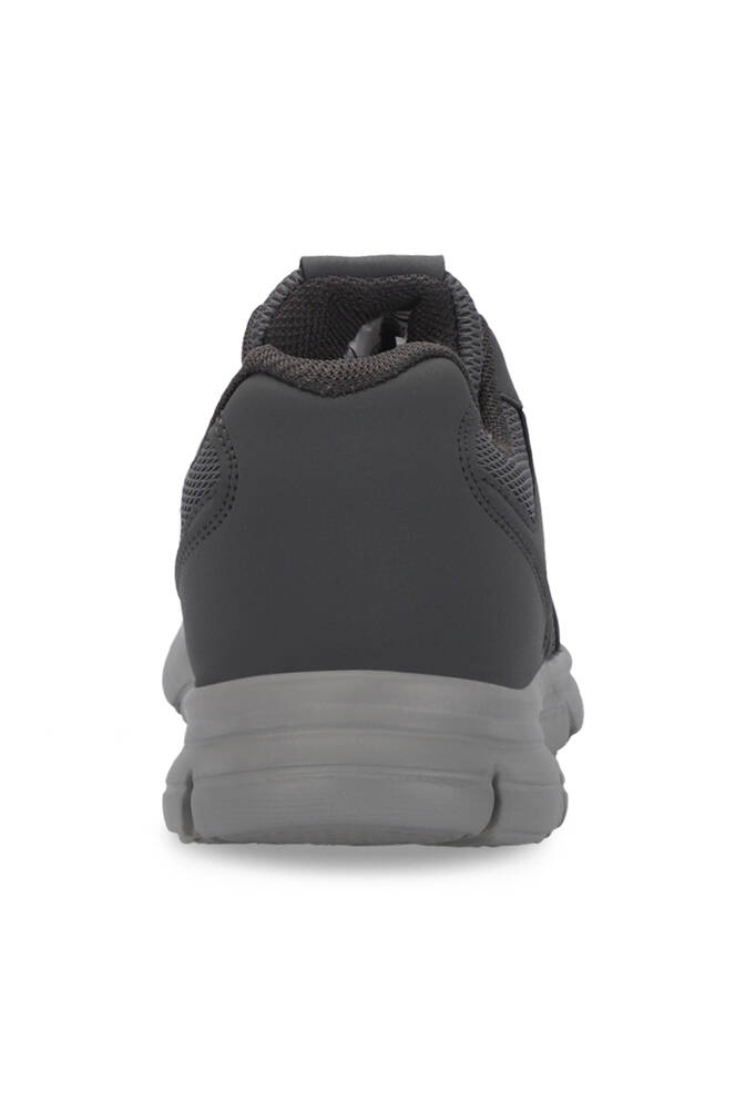 Slazenger EFRAT Women's Sneaker Shoes Dark Grey