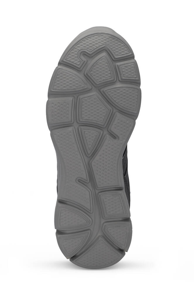Slazenger EFRAT Women's Sneaker Shoes Dark Grey