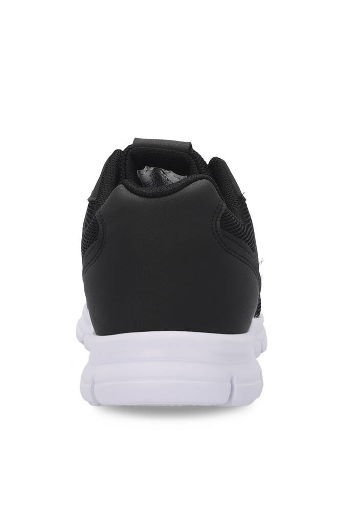 Slazenger EFRAT Women's Sneaker Shoes Black - White