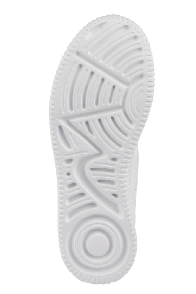 Slazenger EKUA Sneaker Women's Shoes White