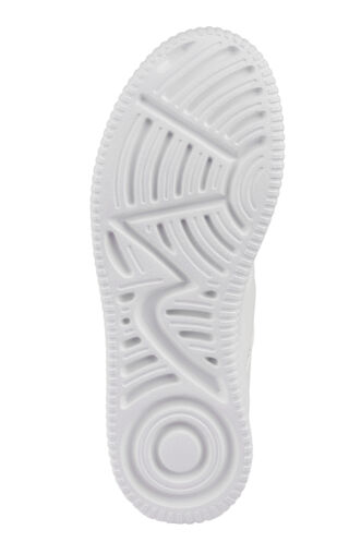 Slazenger EKUA Sneaker Women's Shoes White - Thumbnail