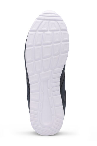 Slazenger ELRAEN Kadın Sneaker Ayakkabıları Lacivert - Thumbnail