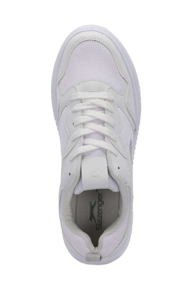 Slazenger EMMA Erkek Sneaker Ayakkabı Beyaz