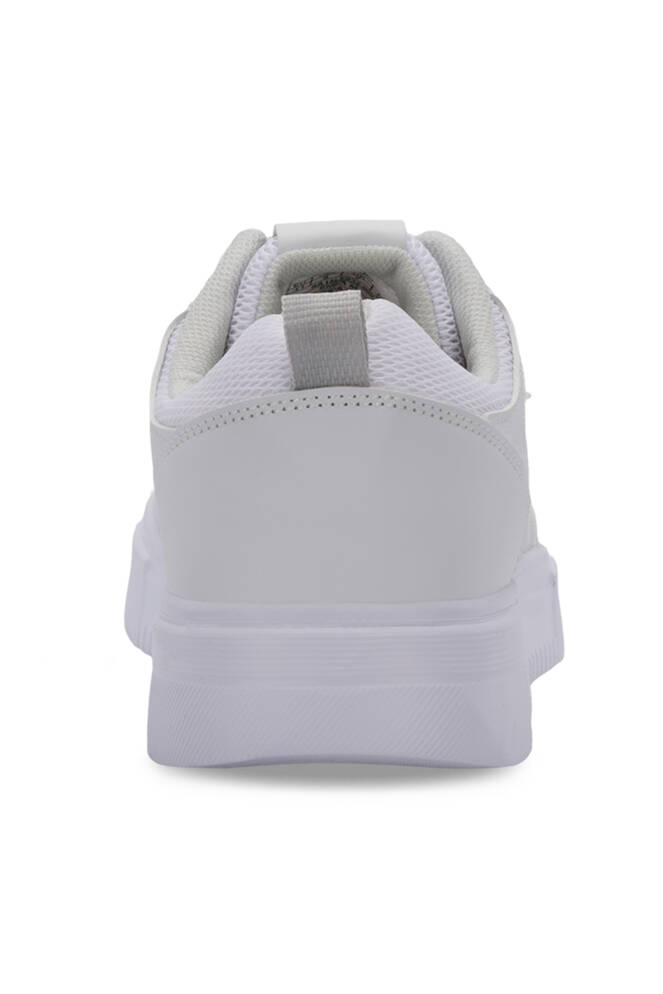 Slazenger EMMA Men's Sneaker Shoes White