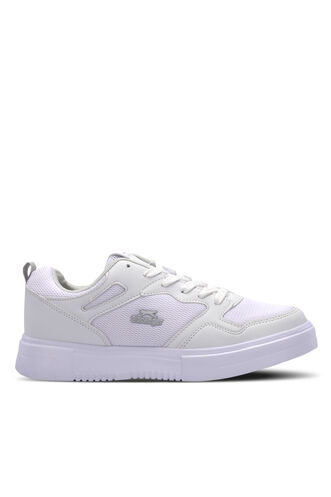 Slazenger - Slazenger EMMA Men's Sneaker Shoes White