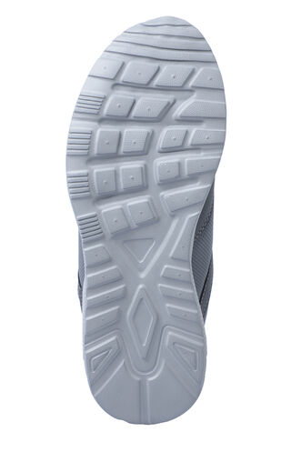 Slazenger ENRICA Sneaker Men's Shoes Dark Grey - Thumbnail