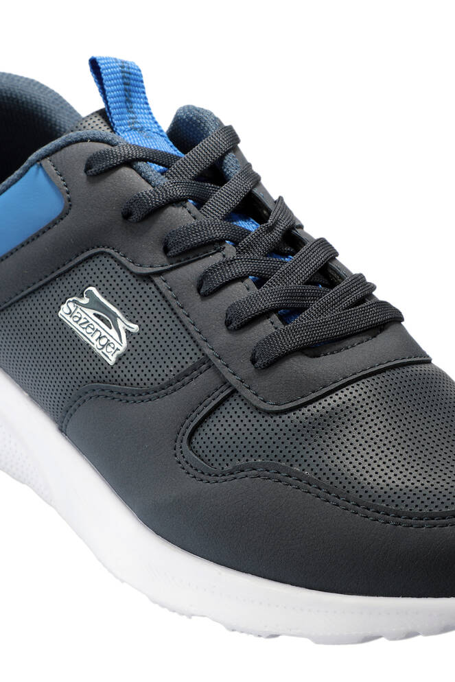 Slazenger ENRICA Sneaker Men's Shoes Navy