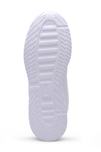 Slazenger ENRIQUE Men's Sneaker Shoes White - Thumbnail