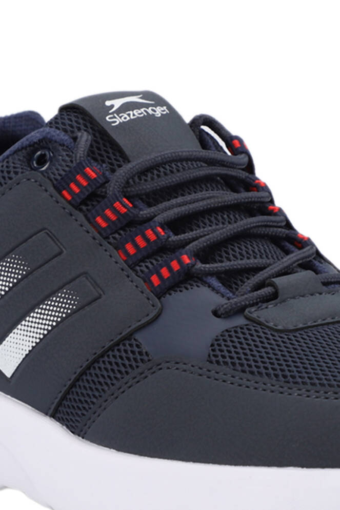 Slazenger ESPERANZA Erkek Spor Ayakkabıları Lacivert