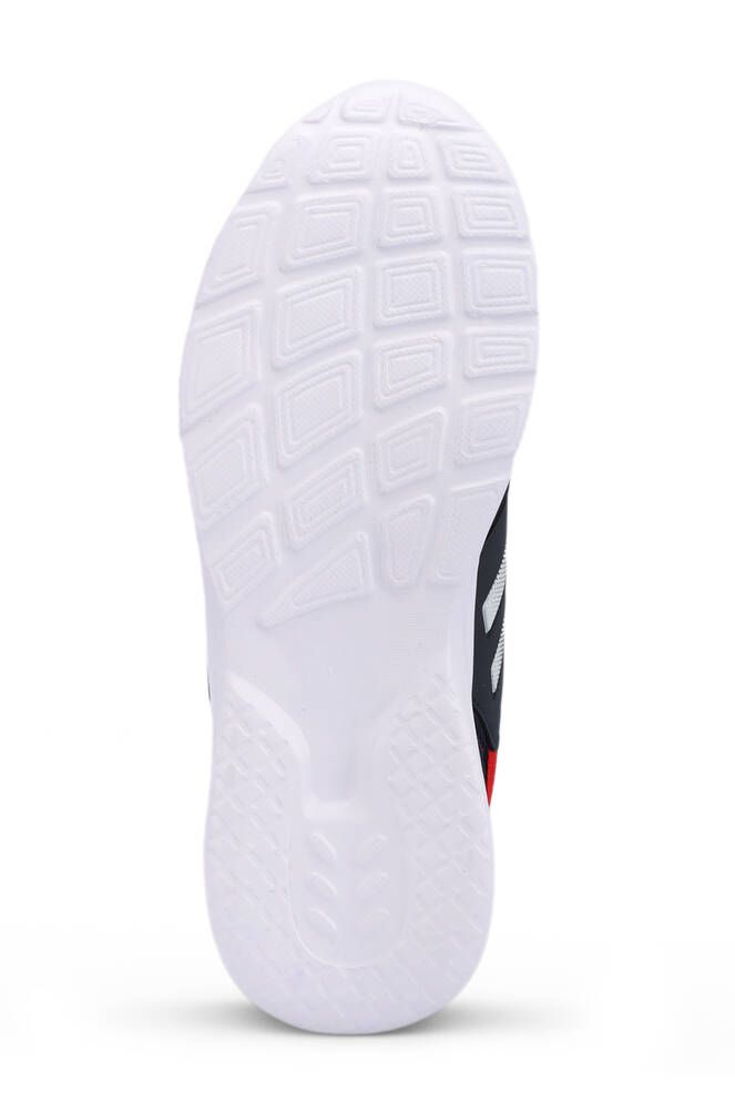 Slazenger ESPERANZA Erkek Spor Ayakkabıları Lacivert