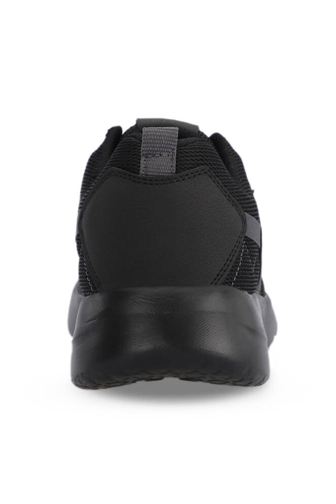 Slazenger ESPERANZA Erkek Spor Ayakkabıları Siyah - Siyah