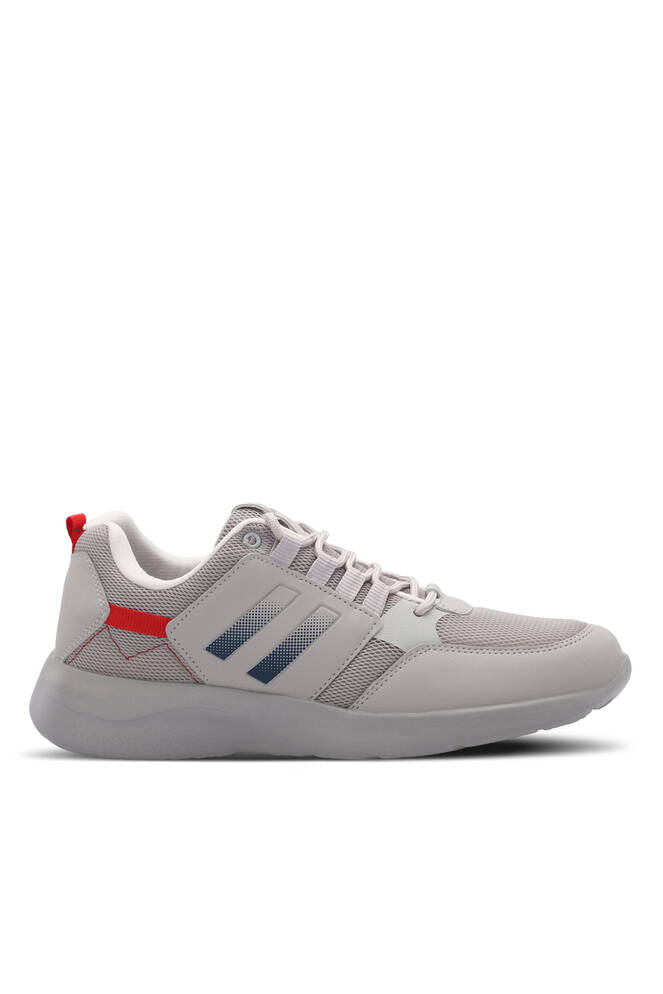 Slazenger ESPERANZA Men's Sneaker Shoes Gray
