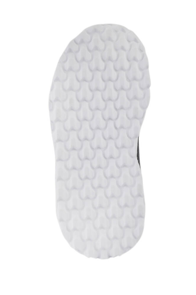 Slazenger FAINA Sneaker Erkek Çocuk Ayakkabı Lacivert - Kırmızı