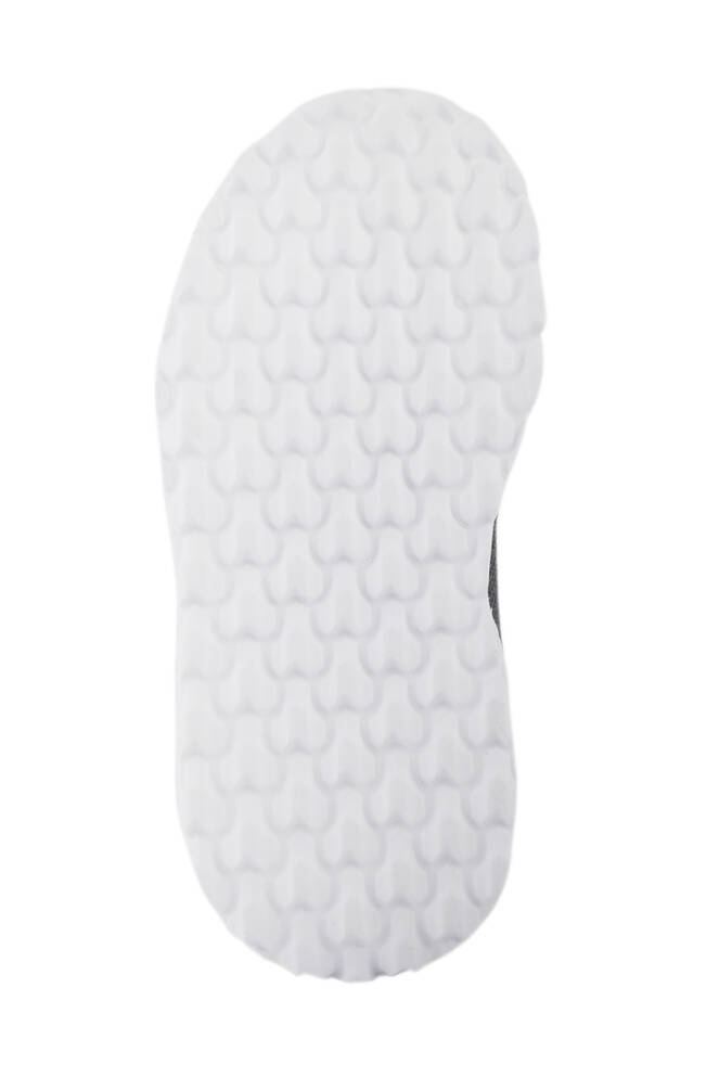 Slazenger FAINA Sneaker Erkek Çocuk Ayakkabı Siyah
