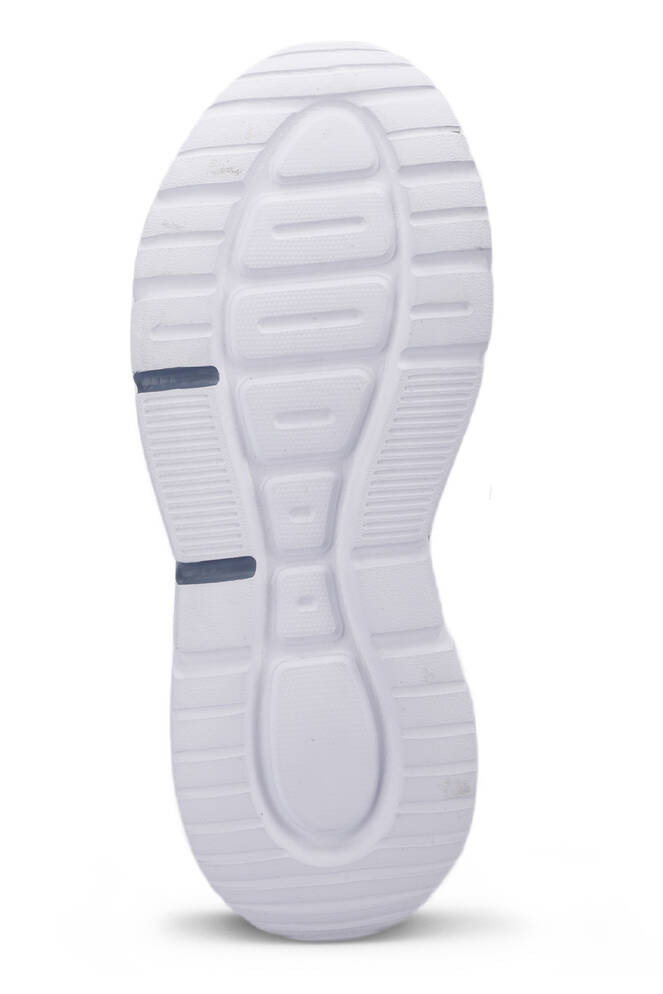 Slazenger FARON Sneaker Kadın Ayakkabı Gri