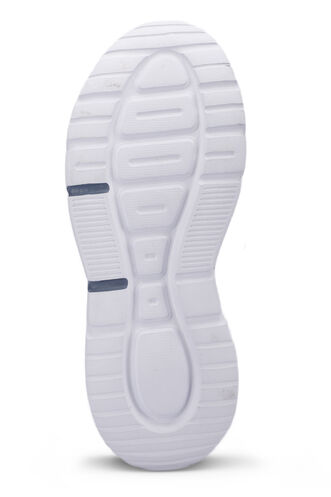 Slazenger FARON Sneaker Women's Shoes Gray - Thumbnail