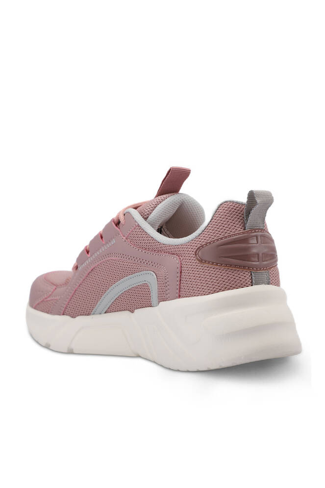 Slazenger FARON Sneaker Women's Shoes Powder