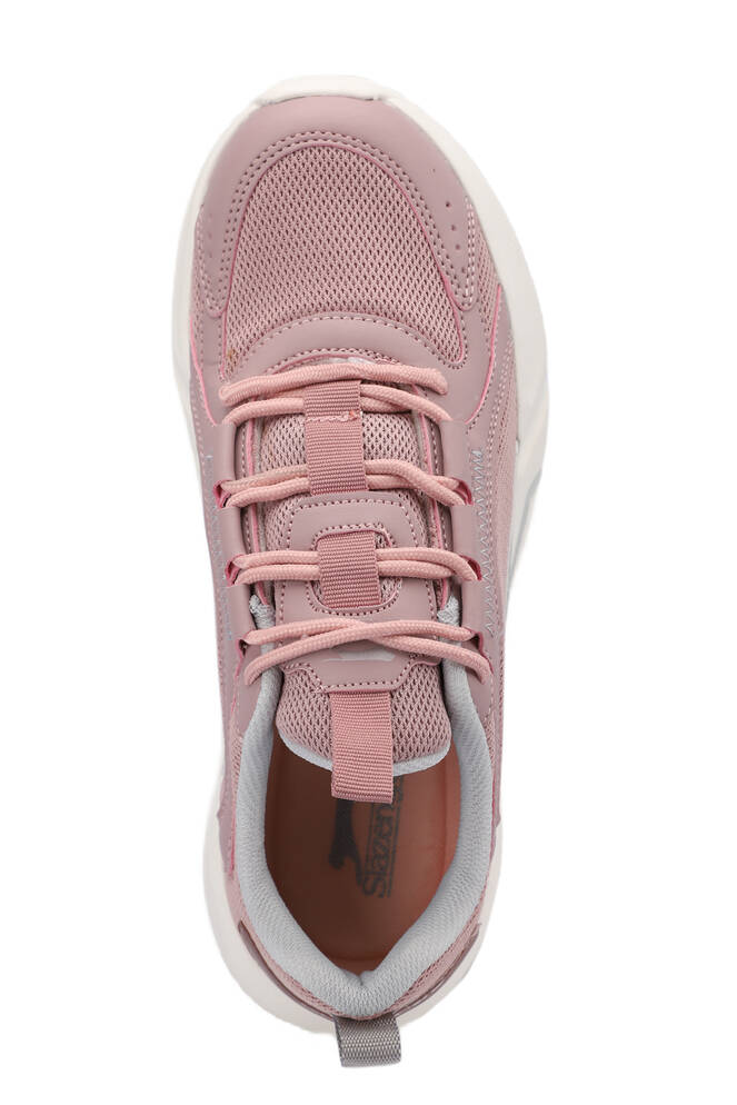 Slazenger FARON Sneaker Women's Shoes Powder