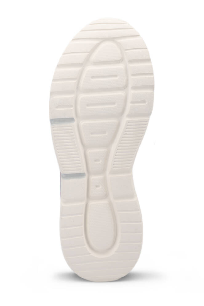 Slazenger FARON Sneaker Women's Shoes Powder