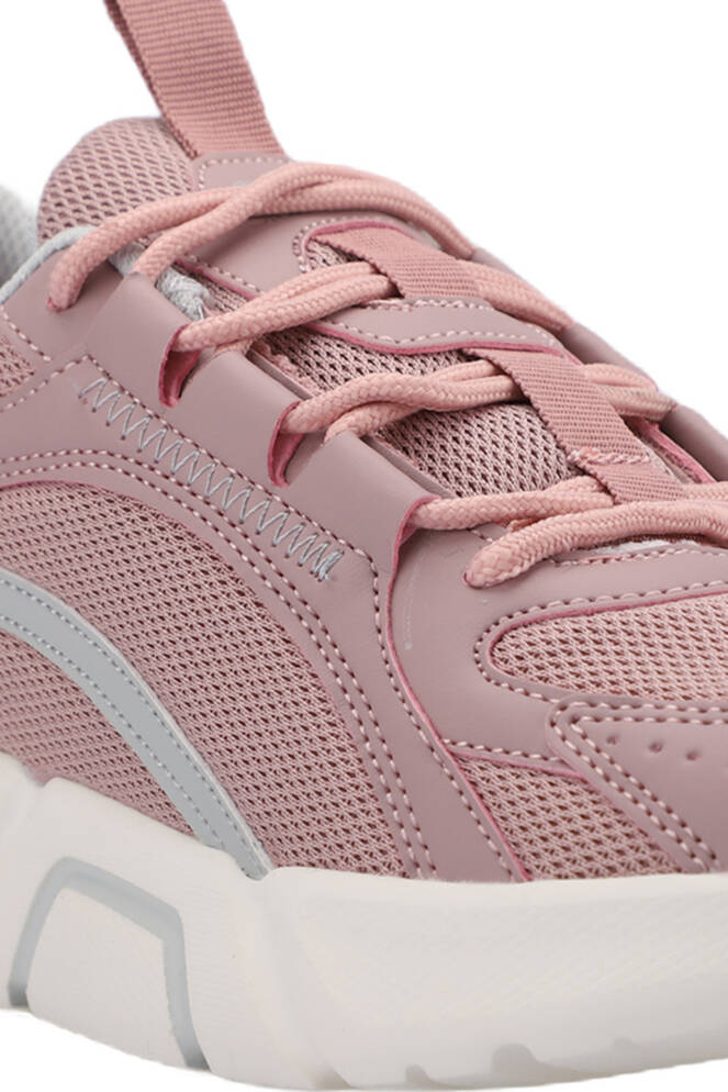 Slazenger FARON Sneaker Women's Shoes Powder