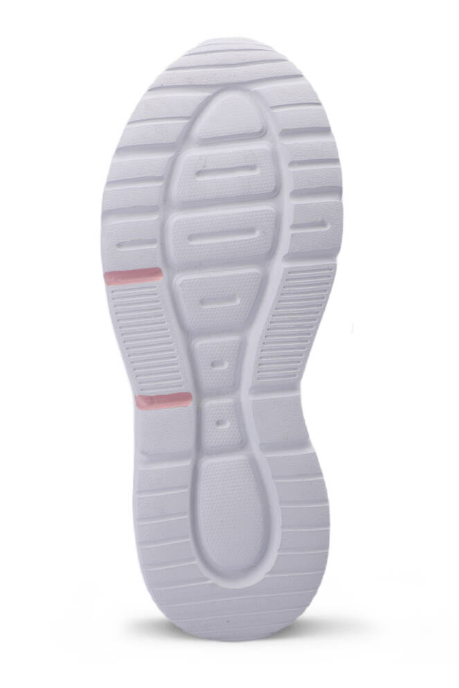 Slazenger FARON Sneaker Women's Shoes White