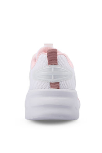Slazenger FARON Sneaker Women's Shoes White - Thumbnail