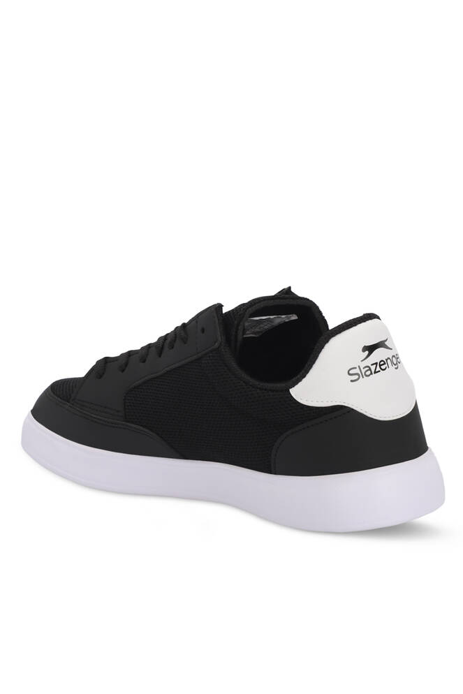 Slazenger FEDDE Men's Sneaker Black - White