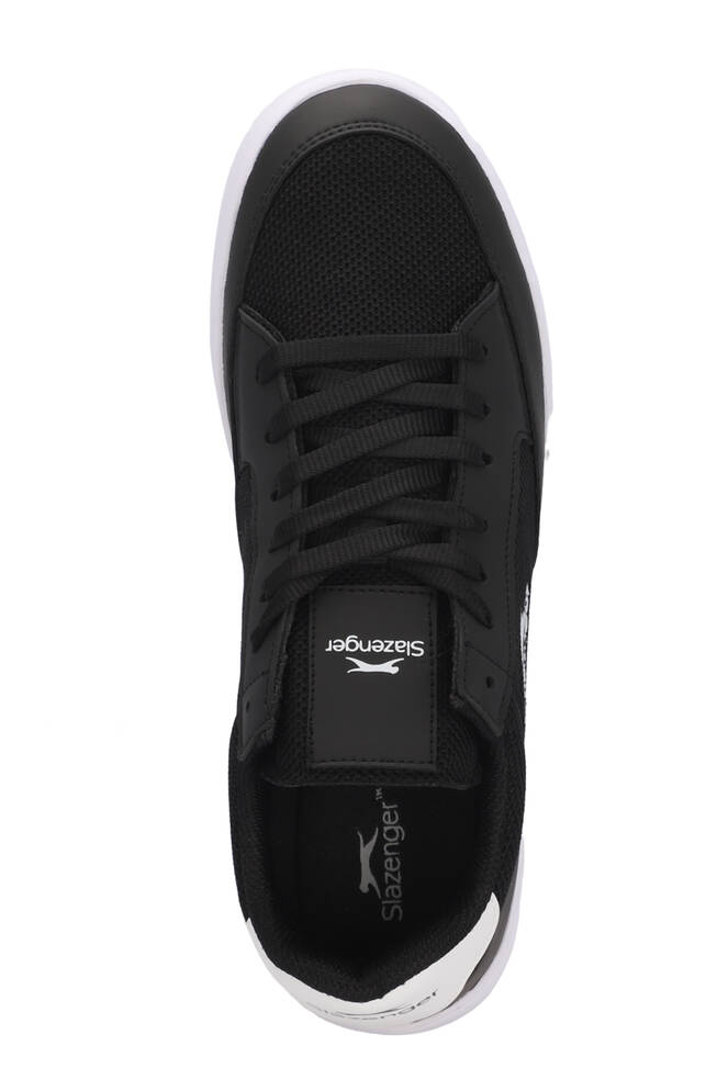 Slazenger FEDDE Men's Sneaker Black - White