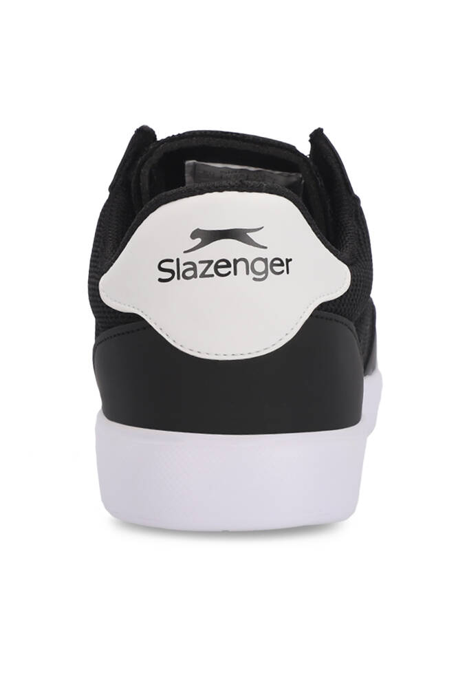 Slazenger FEDDE Men's Sneaker Black - White
