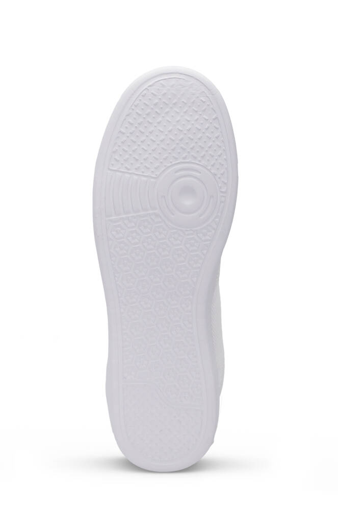 Slazenger FEDDE Men's Sneaker White - Navy