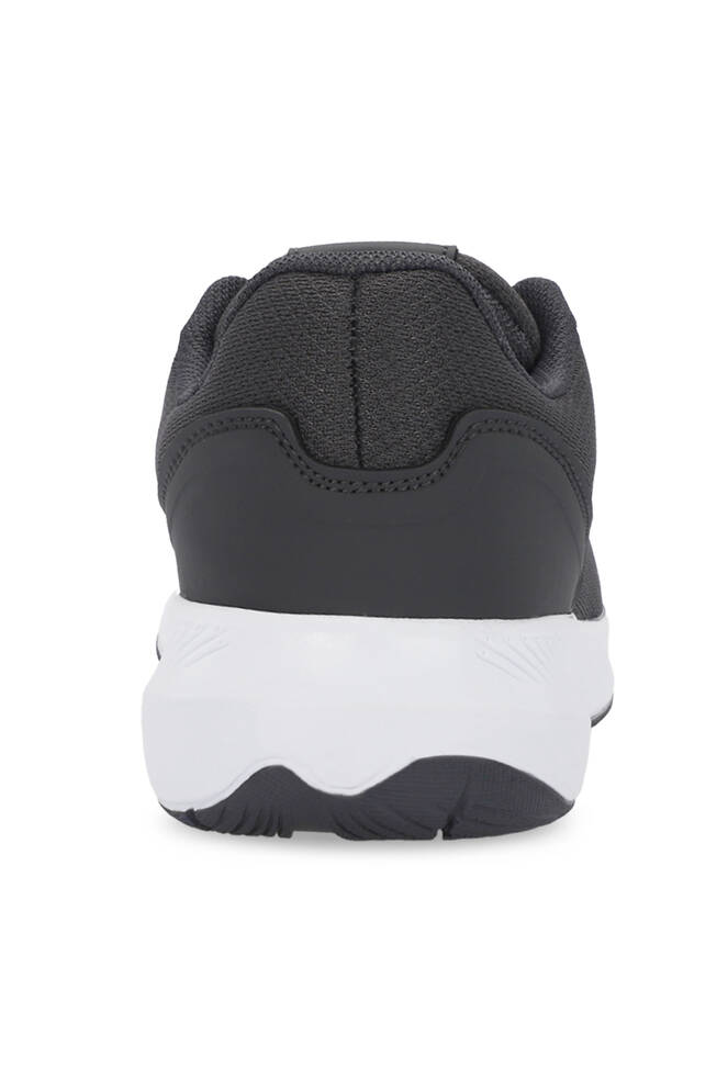 Slazenger FEDERICO Men's Sneaker Dark Grey