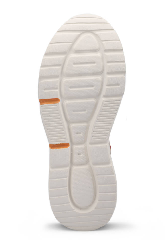 Slazenger FELIX Sneaker Kadın Ayakkabı Bej