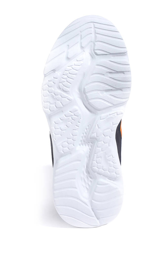 Slazenger FEROZE Sneaker Girls Children's Shoes White - Pink