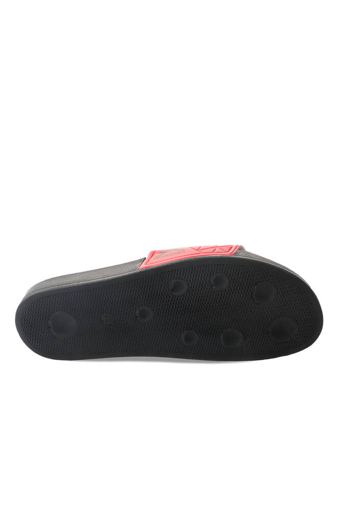 Slazenger FILANTO Erkek Terlikleri Kırmızı
