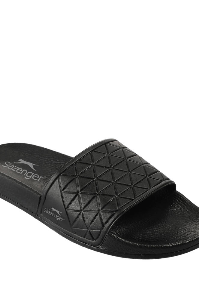 Slazenger FILANTO Unisex Slippers Black