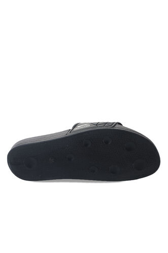 Slazenger FILANTO Unisex Terlik Lacivert - Thumbnail