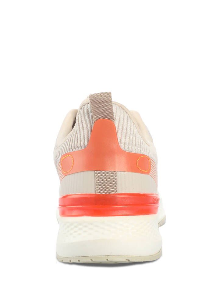 Slazenger FINAL Sneaker Erkek Ayakkabı Bej