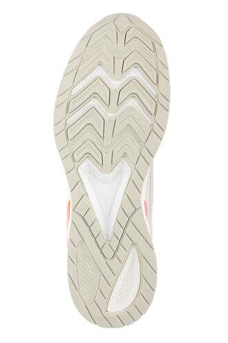 Slazenger FINAL Sneaker Erkek Ayakkabı Bej - Thumbnail