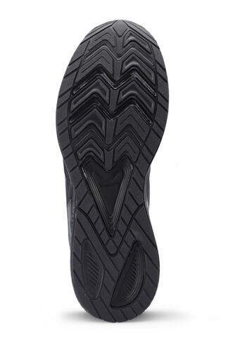 Slazenger FLORRY Sneaker Men's Shoes Black - Thumbnail