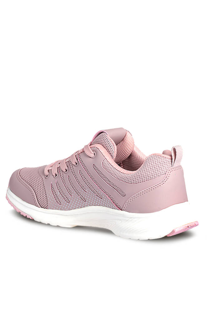 Slazenger FONDA Sneaker Kadın Ayakkabı Gül