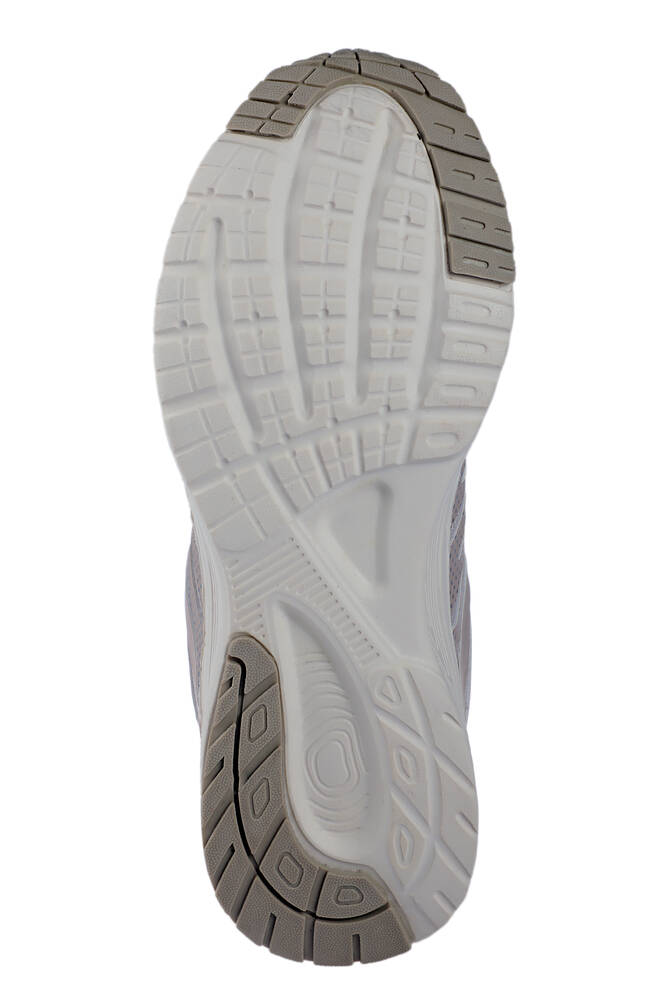 Slazenger FONDA Women's Sneaker Shoes Beige